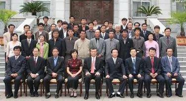 禁入党禁做官 生活在朝鲜的6万华侨大逃亡（图）