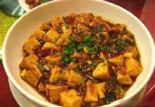 外国人最爱吃的8大中国菜
